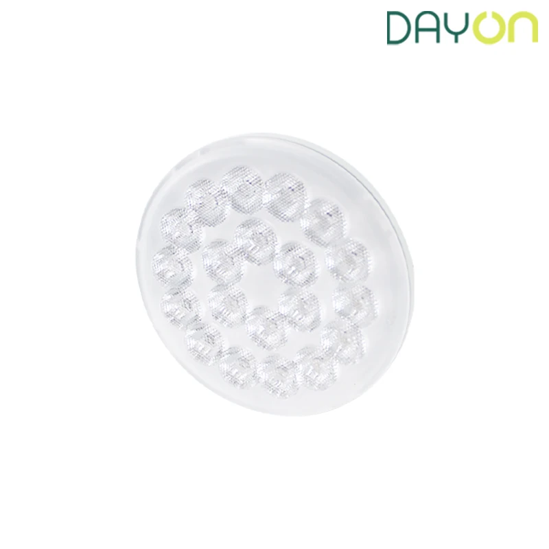 Deon KS Product LED PAR30 20W focused dimming dimming combination color White