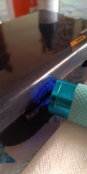 Imagen de reseña 2