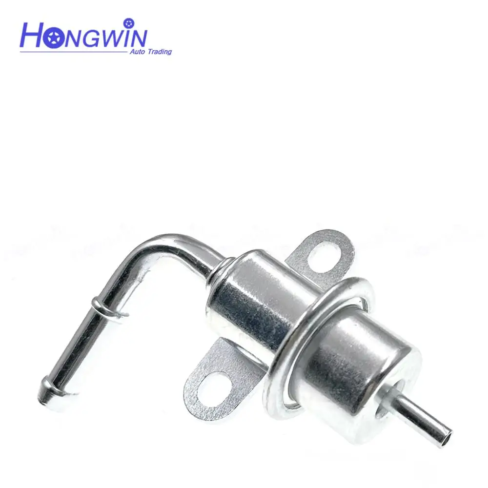 Trên:. 23280-70070 Phun Nhiên Liệu Điều Áp 3 Thanh Cho Xe Toyota Chaser Cresta Thái Majesta Mark II GX100 GX81 GX90 GS130