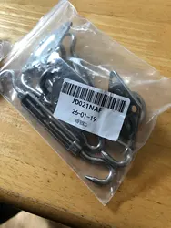 Imagen de reseña 2