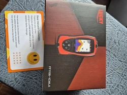 Imagen de reseña 2