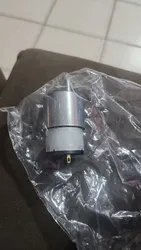 Imagen de reseña 2