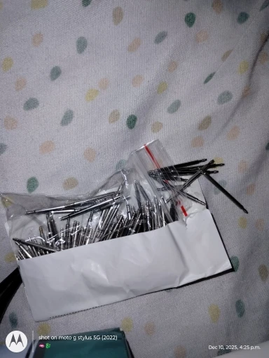 리뷰 사진