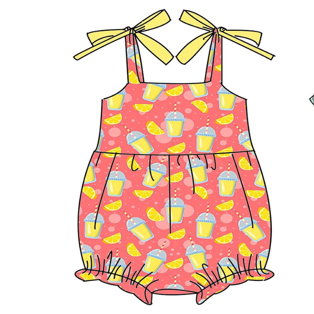 Butik çocuk tulumu askılı fiyo - Baby Clothing Made In Usa incelemesi ve fiyatı