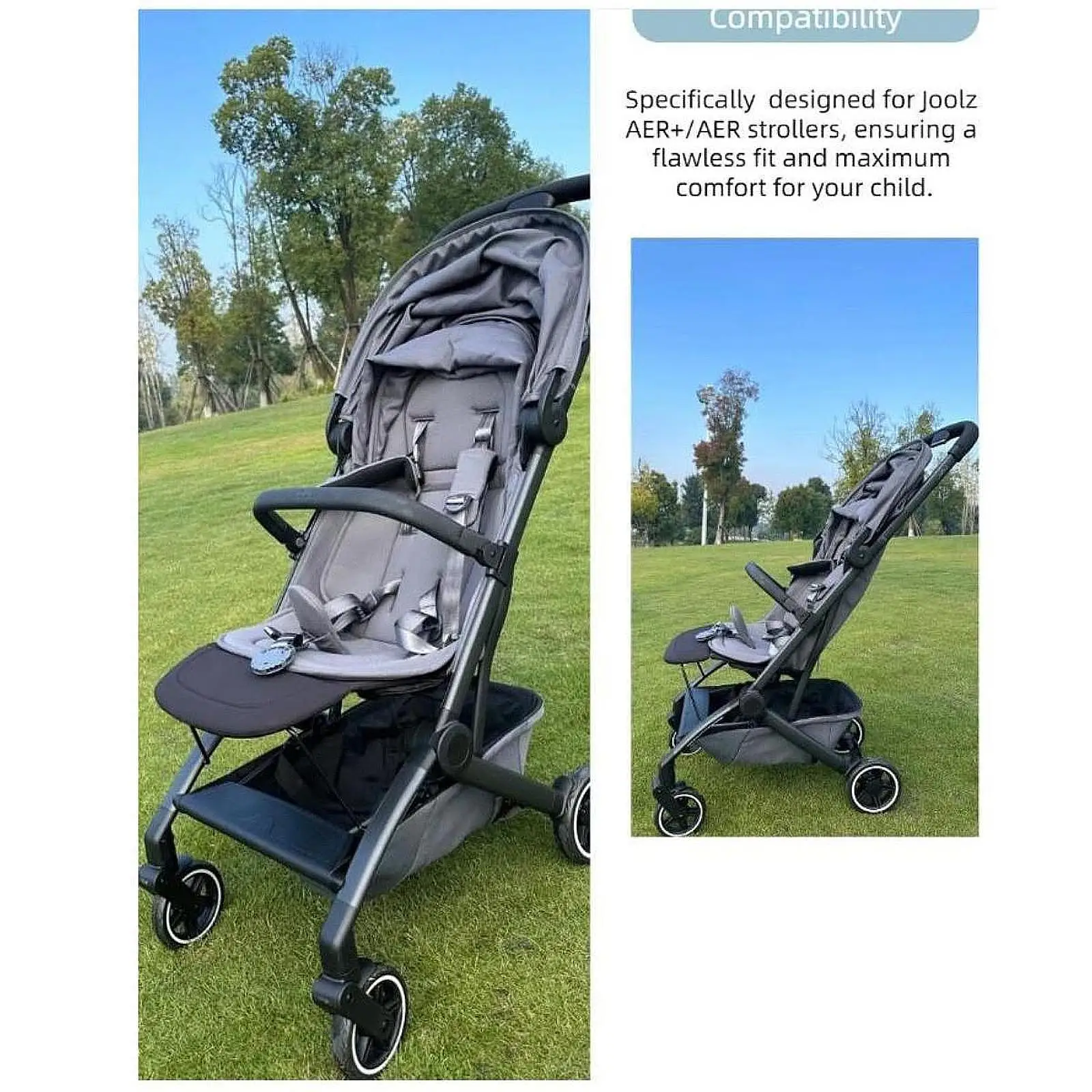 حماية ملحقات مسند الذراع، سهلة التركيب، قضيب المقبض، ملحقات مقبض مسند الذراع، قضيب أمامي للكرسي المتحرك للخارج