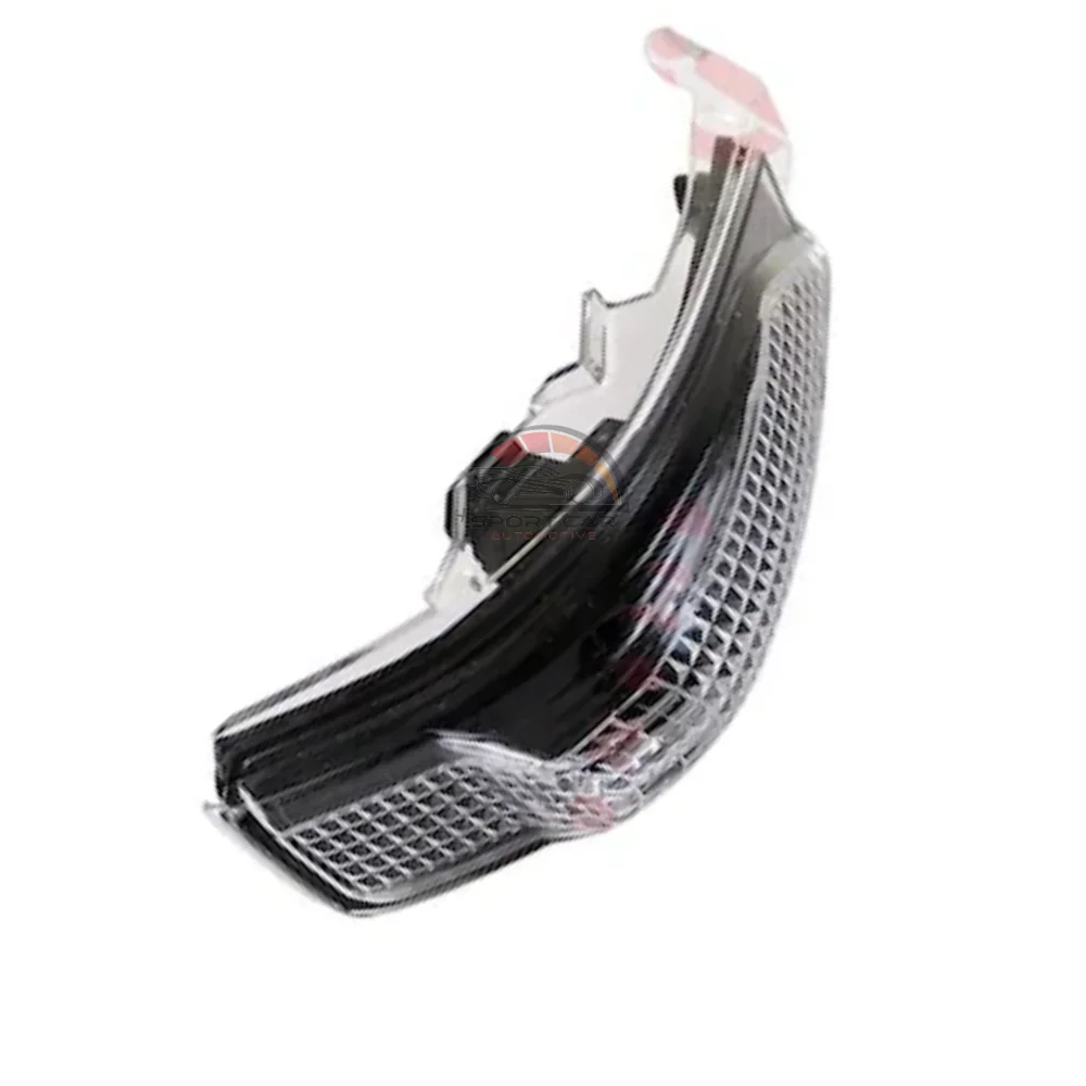 FOR MIRROR SIGNAL RIGHT LEFT TOYOTA COROLLA-AURIS-VERSO-C-HR-AVENSIS 8174102040 AFFORDABLE CAR PARTS HIGH QUALITY