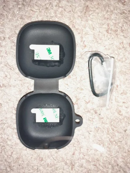 리뷰 사진