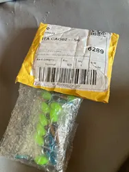 Imagen de reseña 2