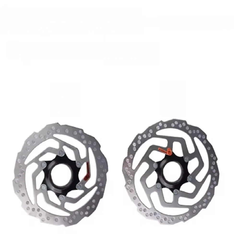 AliExpress Shimano ALTUS SM-RT10 Center Lock RT10 Rotor 160mm 180mm For M2000 Series MTB Mountain Bike Bicycle
