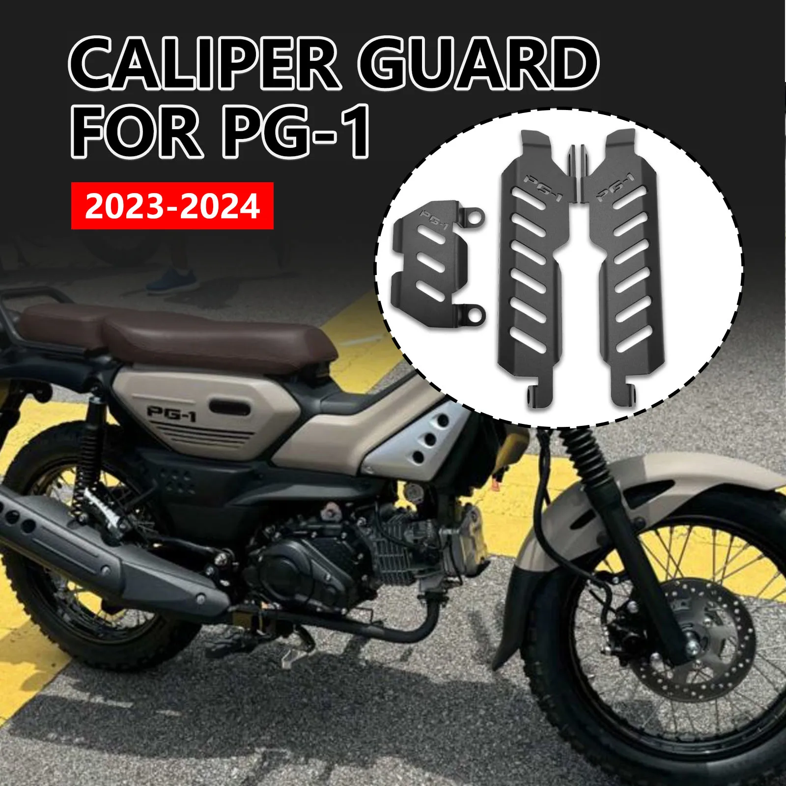 For Yamaha PG-1 PG1…