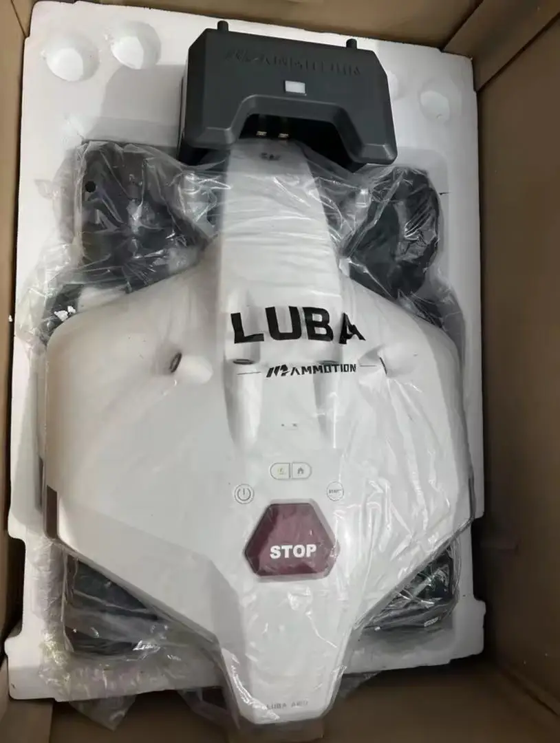 

Ins/женские спортивные сандалии; Лидер продаж; Летние студенческие женские сандалии; Женская повседневная обувь; Дизайнерские сандалии; Босоножки на толстой плоской подошве