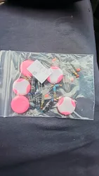 Imagen de reseña 2