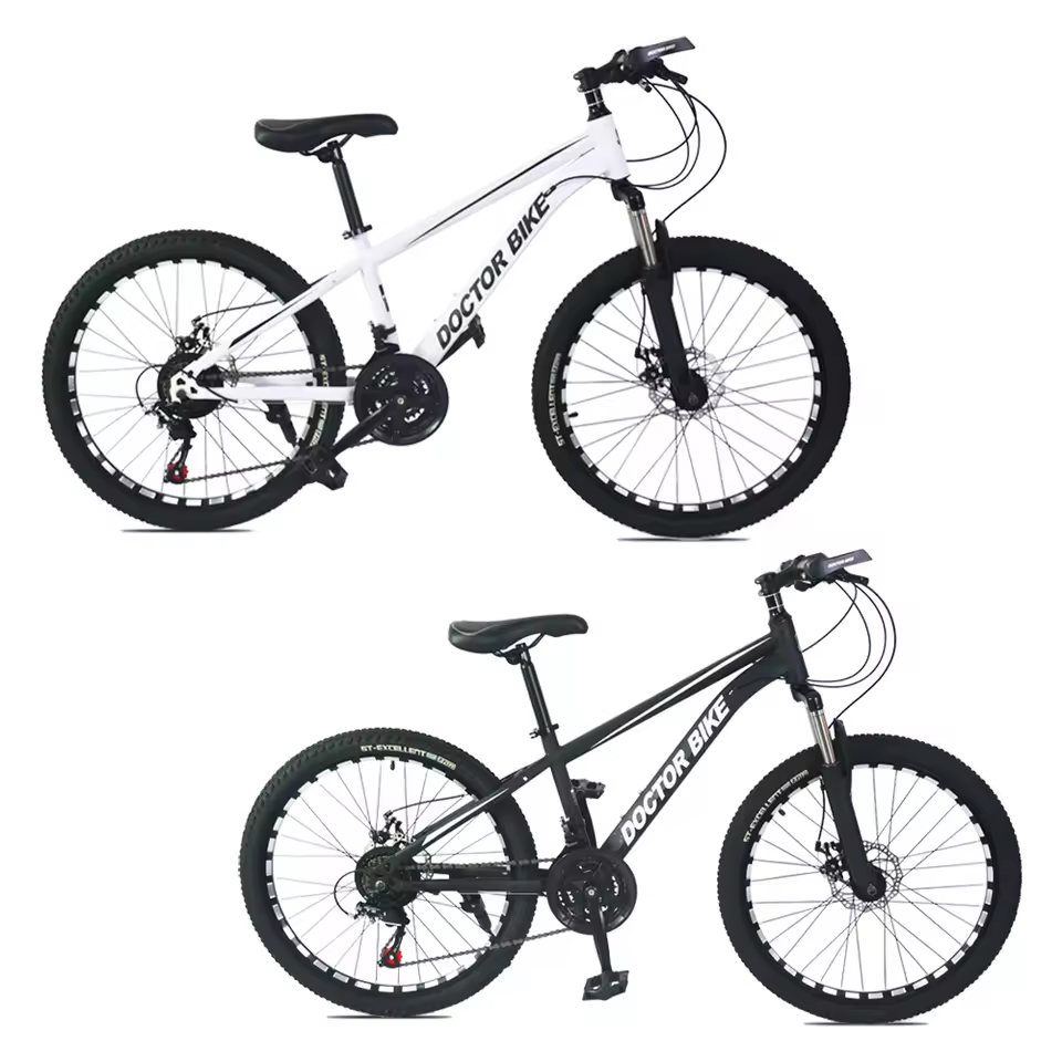 1. [한국 판매 랭..