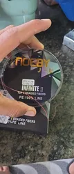 Imagen de reseña 4