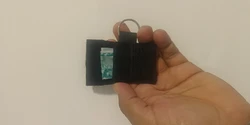 Imagen de reseña 2