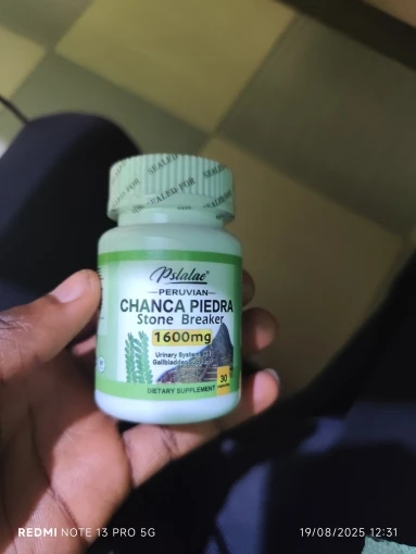 Serwaa Comfort
