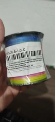 Imagen de reseña 2