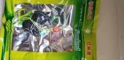 Imagen de reseña 3