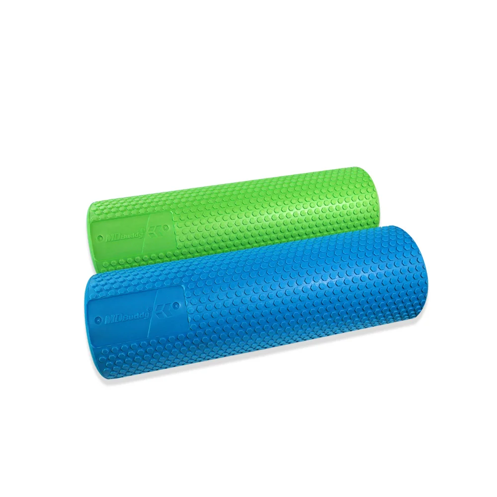 EVA Foam Roller 45x15cm