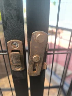 구매후기