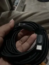 Imagen de reseña 3