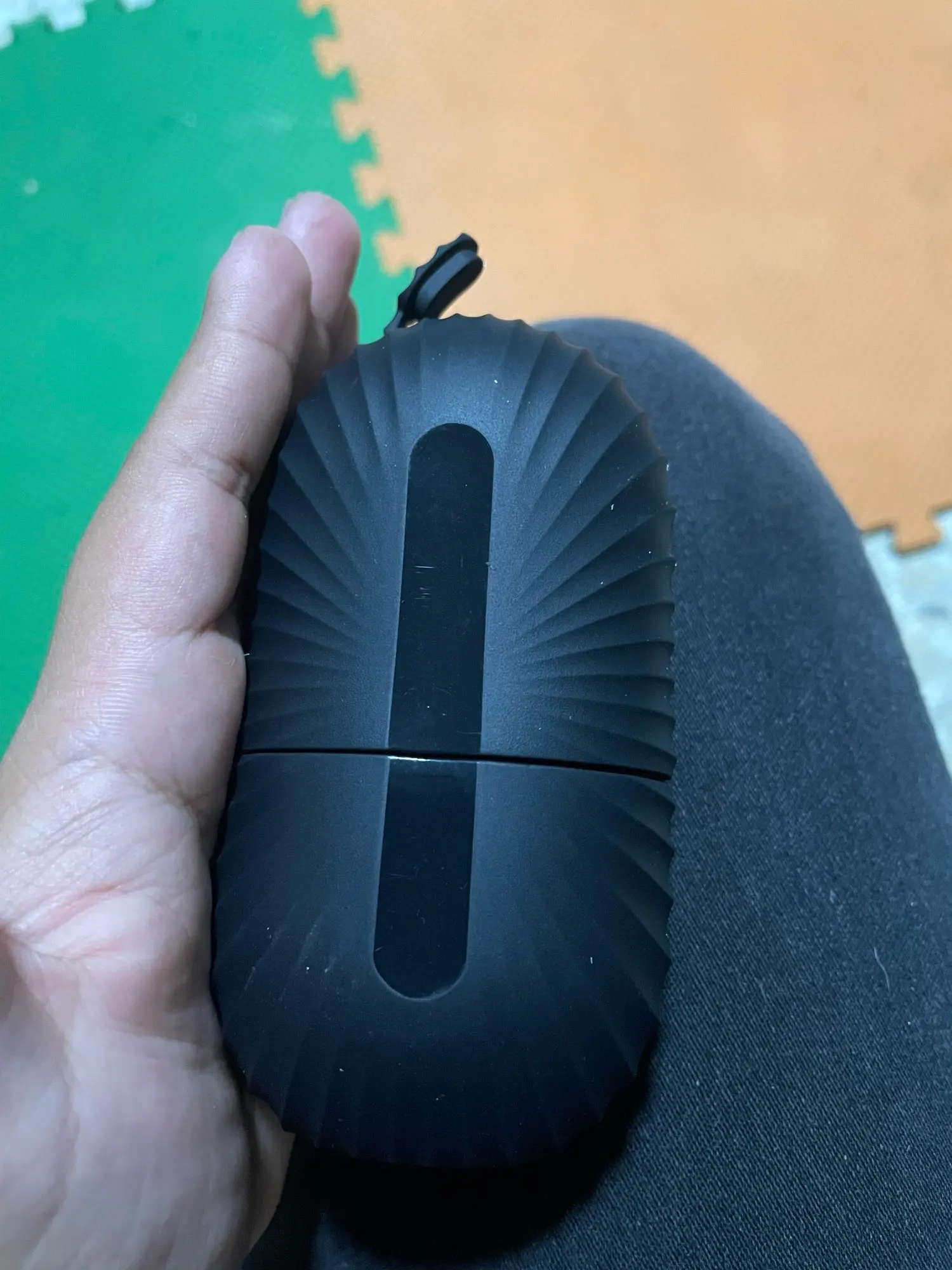리뷰 사진