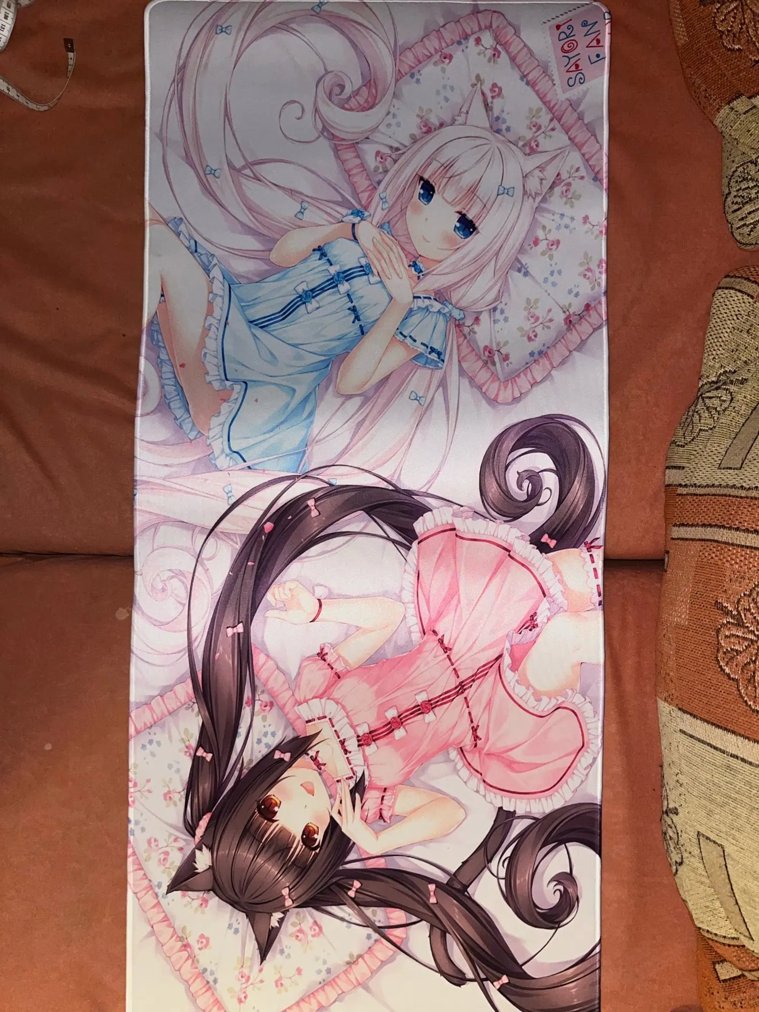 실물 포토 리뷰