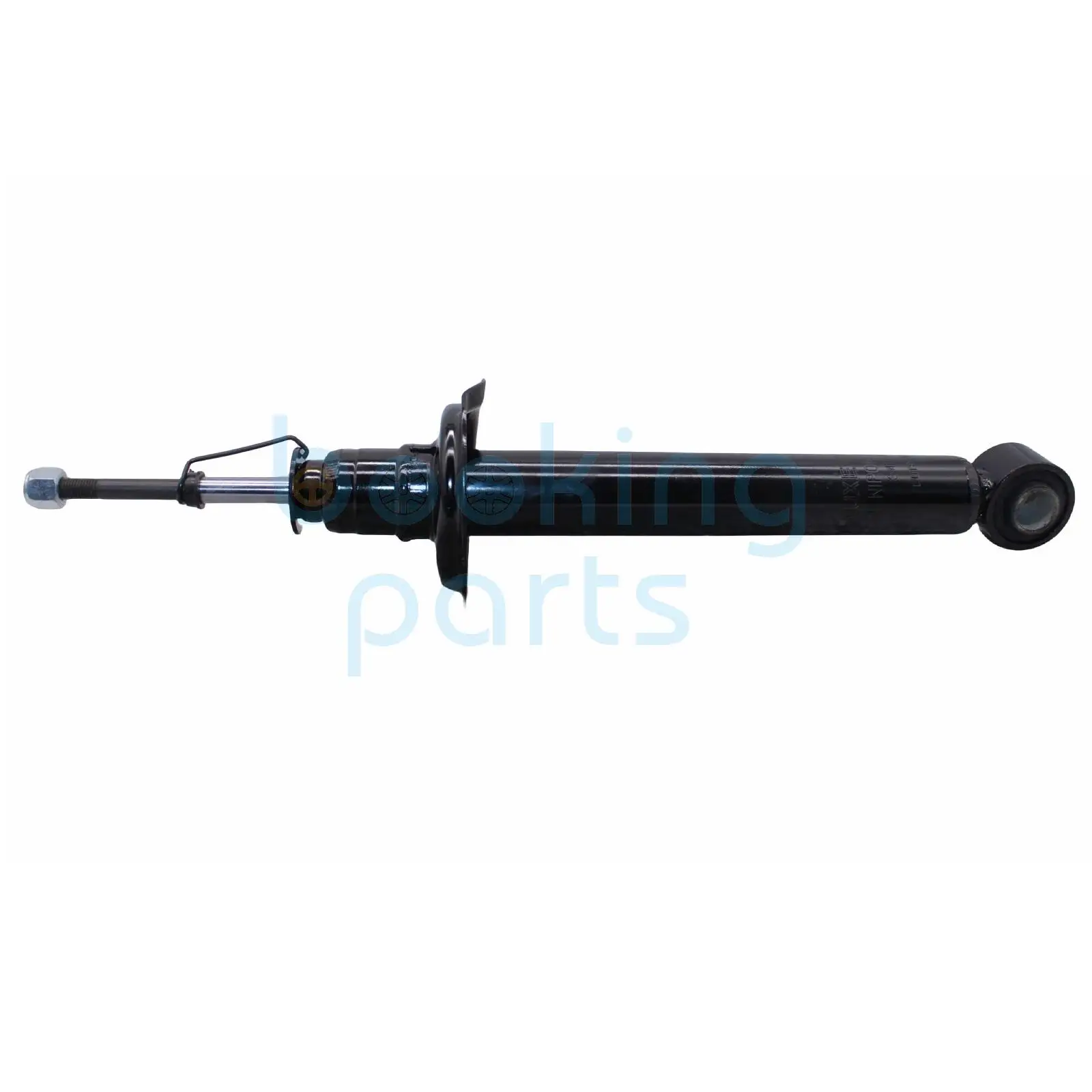 Shock Absorber/Strut For MITSUBISHI GALANT 92-96,341142CH,441087/o,441087o,341142,MB864770,MB864771,MB864773,MB911284