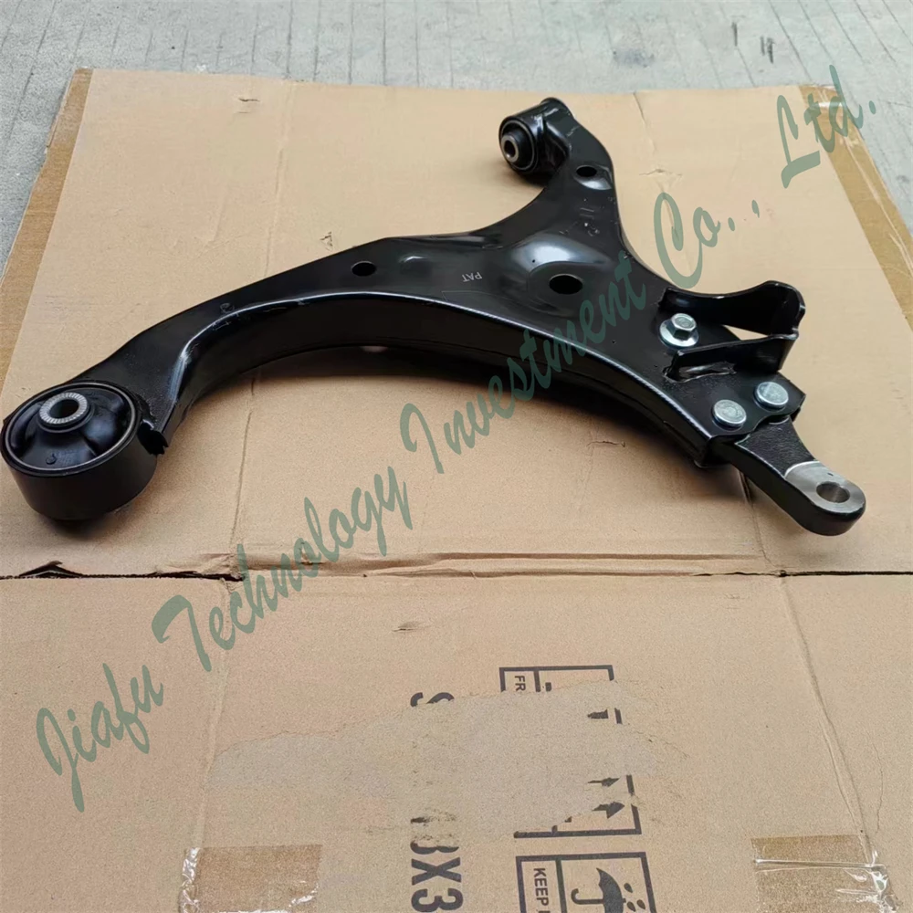 

Front Left Control Arm 54500-1M100 For Kia Forte Koup 2010-2013 545001M100