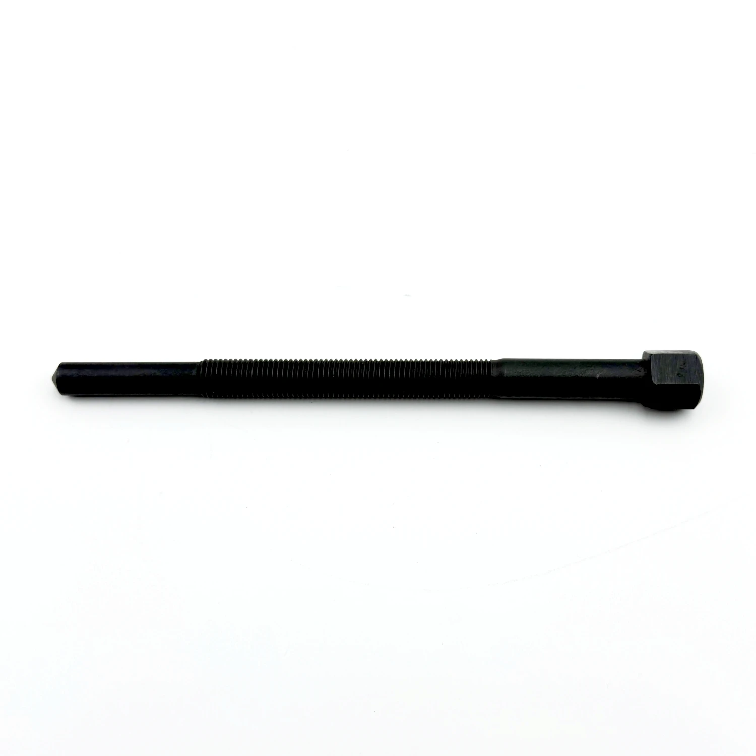 M12*1.5L Drive Clutch Puller Tool for CFmoto 400 450 191Q 500S 520 500HO 550 191R 600 625 800XC 850 950 1000 0JY0-050000-922-002