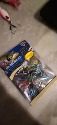 Imagen de reseña 2