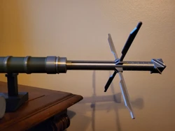 Imagen de reseña 3