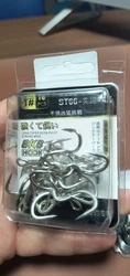 Imagen de reseña 3
