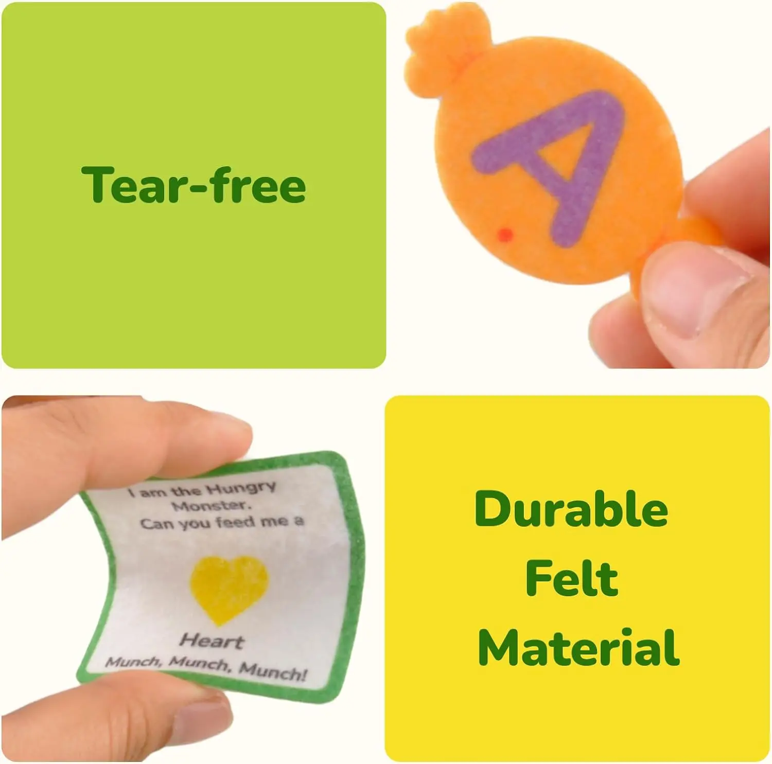 Montessori Kleinkinder Spielzeug Frühe Pädagogische Alphabet Lernen Spielzeug Farbe Erkenntnis Form Passenden Spielzeug Feinmotorik Spielzeug