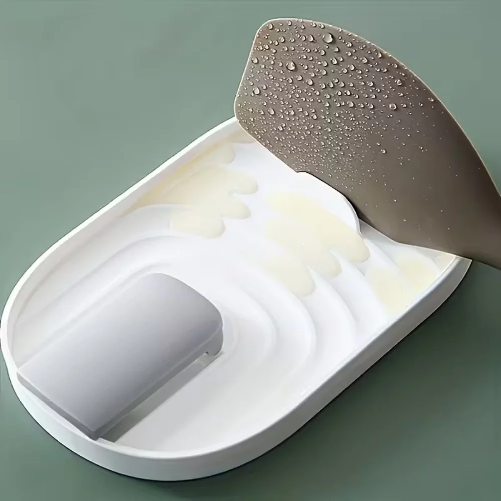 Thumbnail 3 - #2 Trending Spoon Rests Right Now