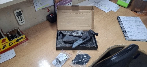 구매후기