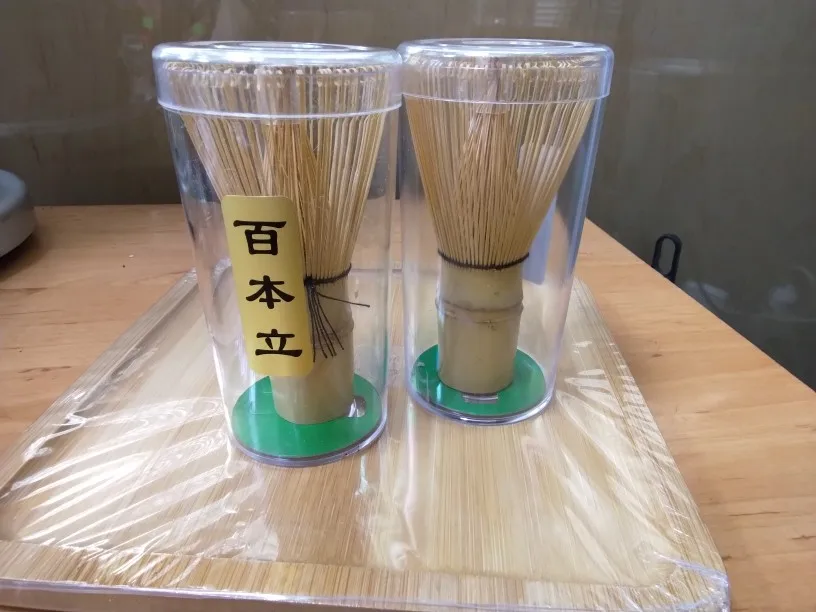 구매후기