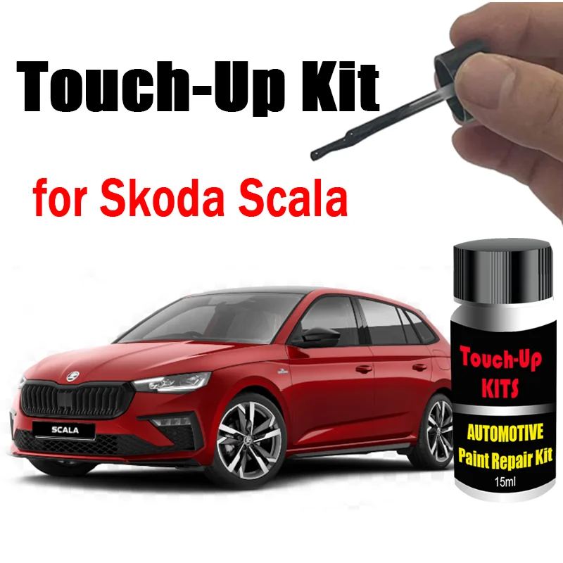 Custom Car Paint To…