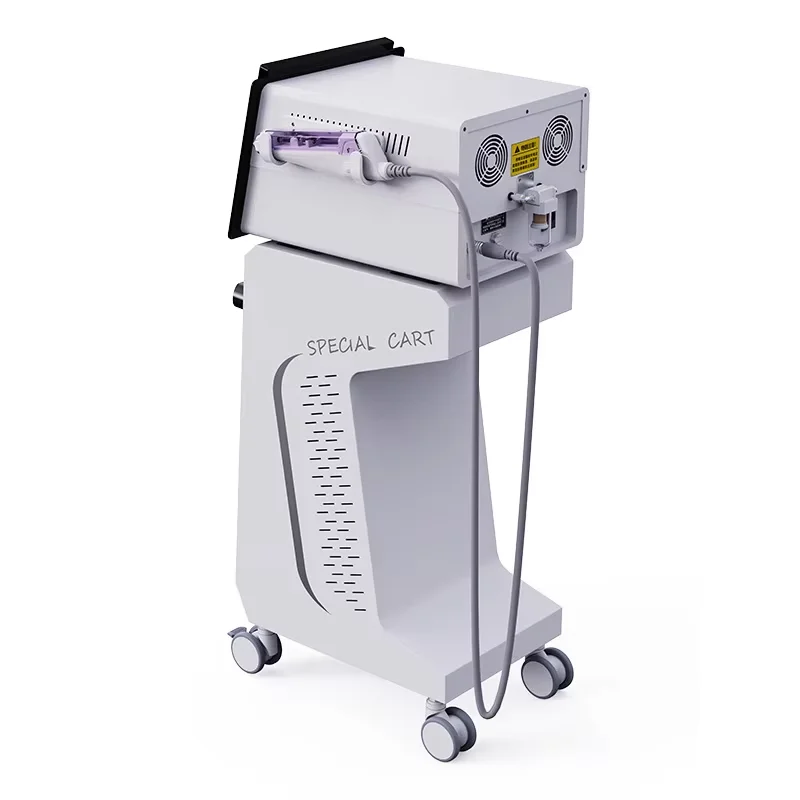 

H7 неинвазивный кислородный струй высокого давления для пилинга кожи, омоложение кожи, машина для мезотерапии без иглы