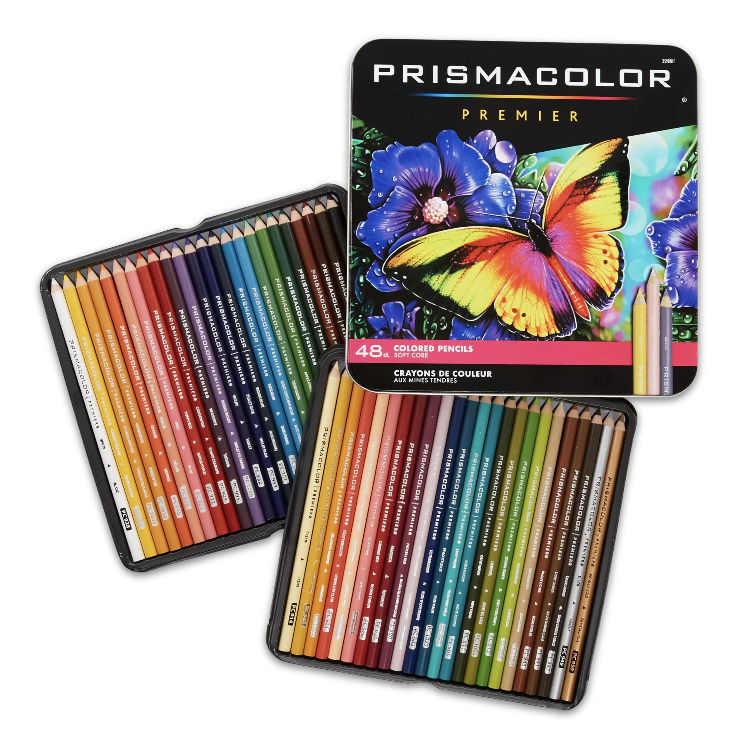 sanford-prismacolor-premier-colored-pencils-pack-of-48-multi-colour