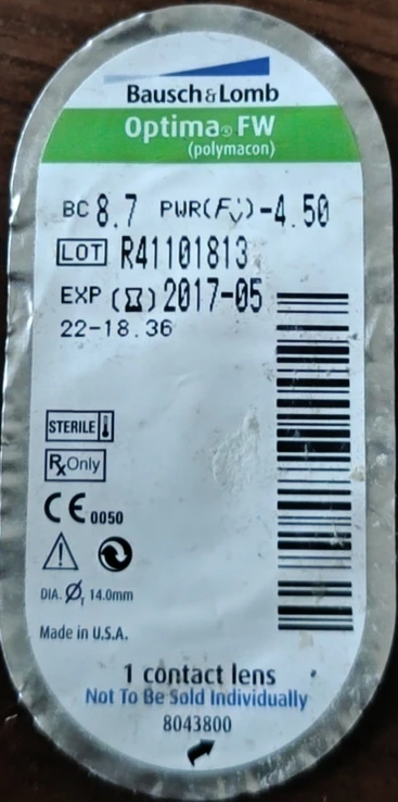Review photo