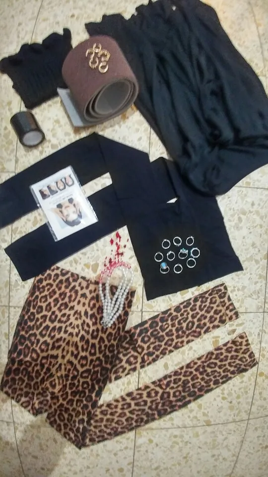 구매후기