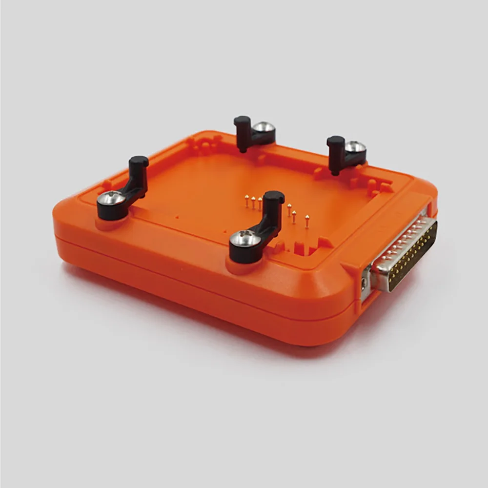 adaptador-xhorse-ews4-para-vvdi-prog-vvdi-key-tool-plus-y-multi-prog-para-modulos-bmw-ews-4-permite-la-lectura-y-escritura-de-datos-sin-necesidad-de-soldadura
