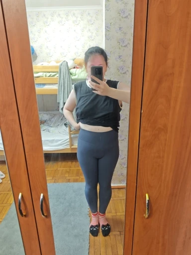 실물 포토 리뷰