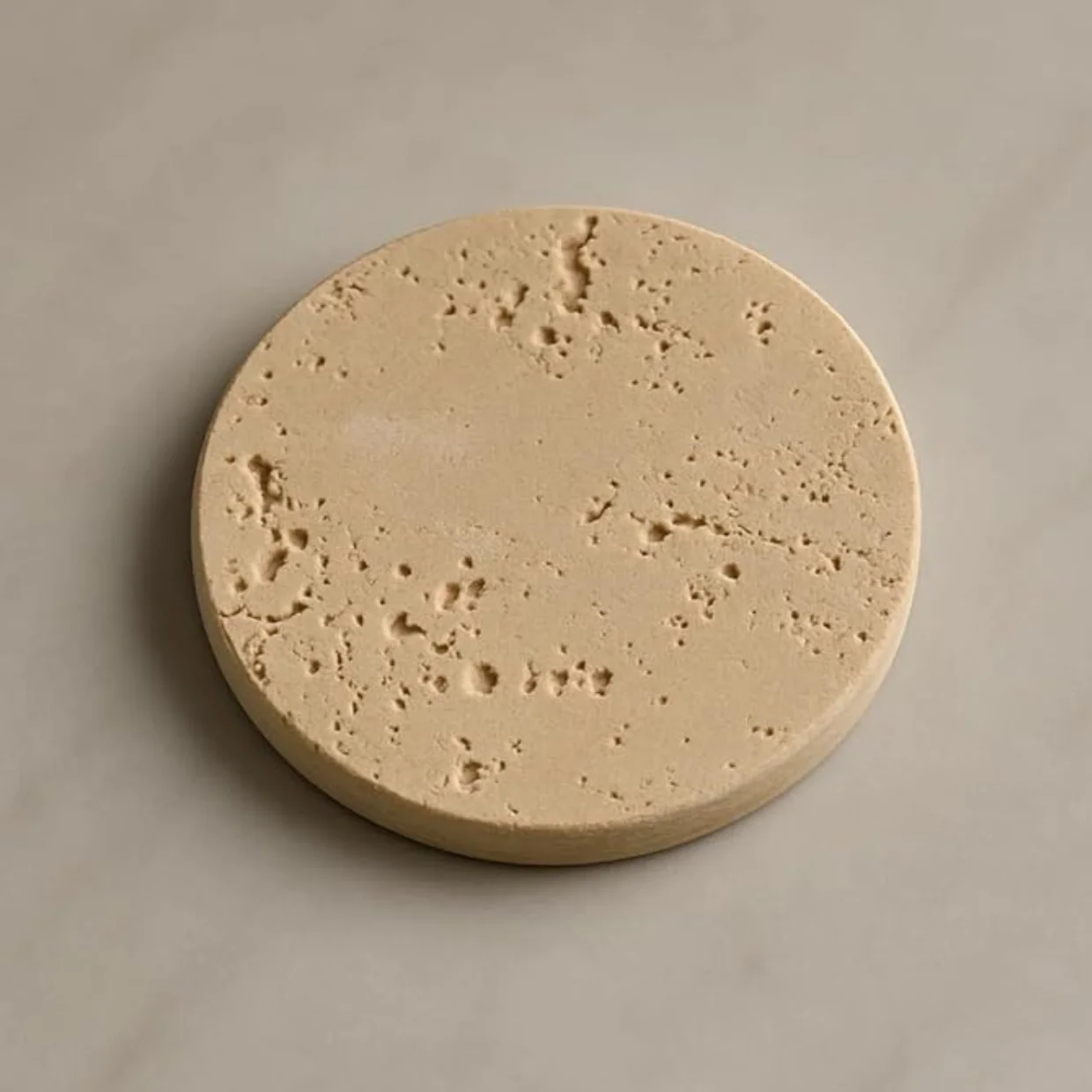 : Bruchsteine ​​& Platten