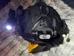 Imagen de reseña 1