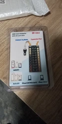 Imagen de reseña 3