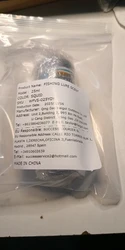 Imagen de reseña 1
