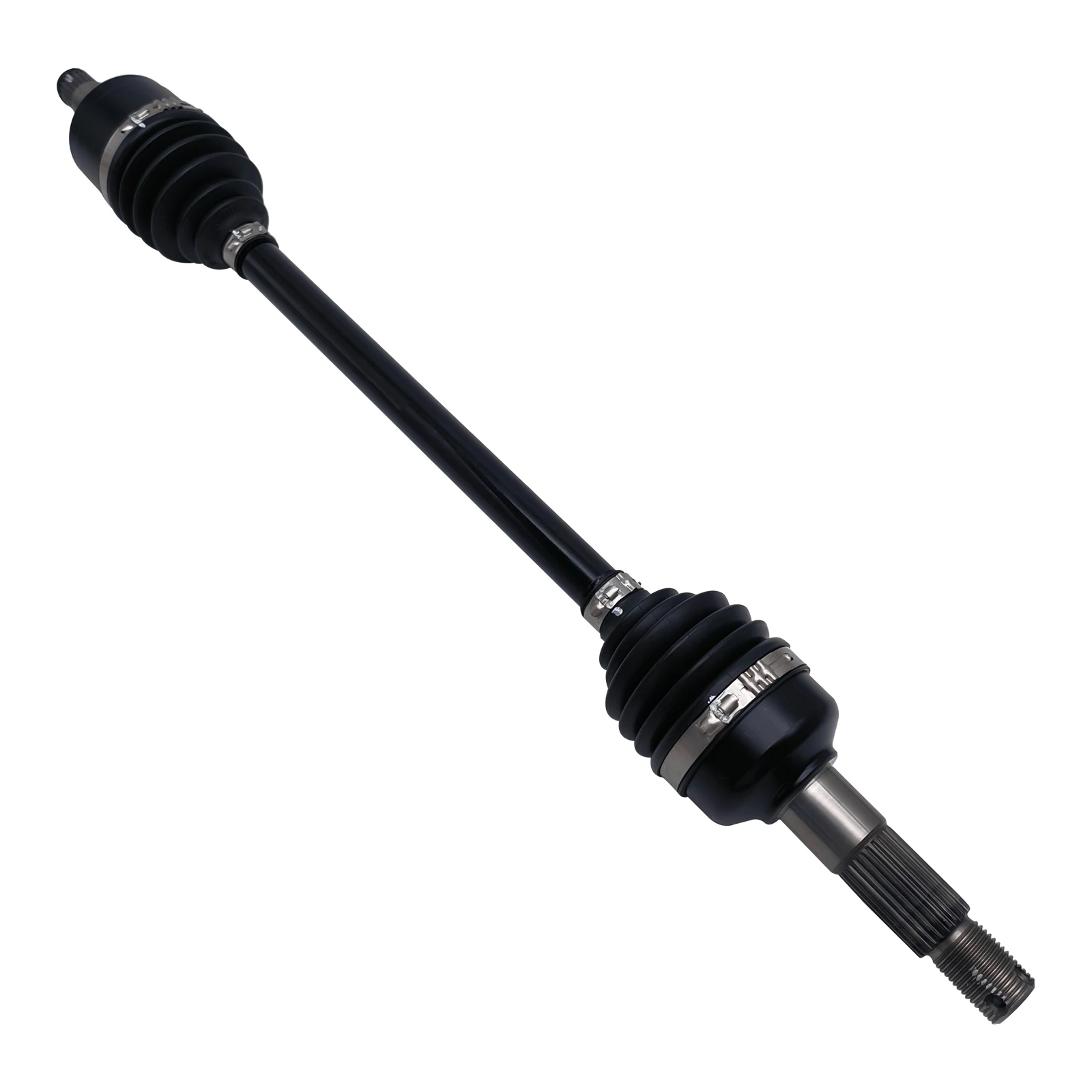 

Front Right Drive Shaft Drive Axle Assy Suit for CF800 UTV/ZFORCE 800 code 7000-270200-50000