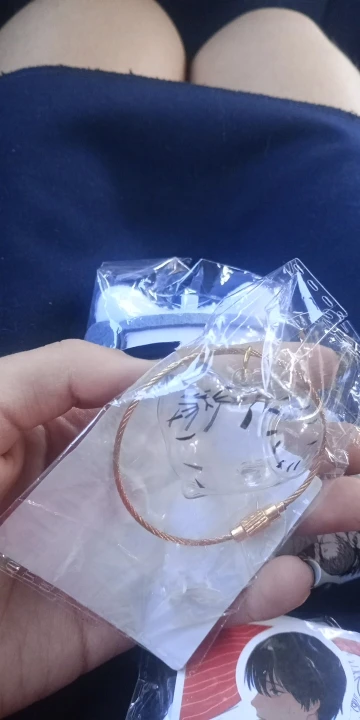 구매후기